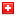 azonline.ch server is located in Switzerland